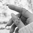 گردنبند خورشید