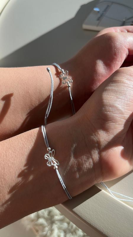 دستبند ست دوستی