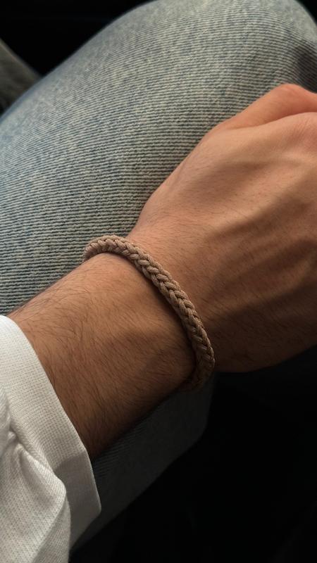 کش ترند کاپلی 