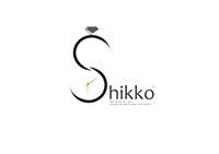 شیکولند