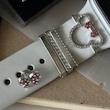 آویز اپل واچ
