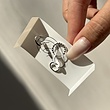 ایرکاف نقره