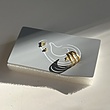 ایرکاف نقره