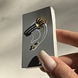 ایرکاف نقره
