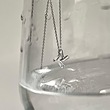 گردنبند فرفره