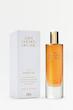عطر گلدن دیکید زارا حجم 80 میلی لیتر GOLDEN DECADE ZARA EDP