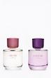 عطر  زنانه گاردنیا و ارکید زارا بسته بندی دو تایی GARDENIA + ORCHID EDP 2 x 90 ML 