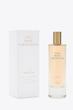 عطر زنانه رز گورمند زارا Rose Gourmand Zara