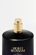 عطر زنانه ویولت بلوسوم زارا 90 میلی لیتر VIOLET BLOSSOM EAU DE PARFUM ZARA 90 ML