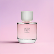 عطر و ادکلن زنانه زارا اولترا جویسی زنانه ZARA Ultra Juicy نود میلی لیتر