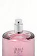 عطر و ادکلن زنانه زارا اولترا جویسی زنانه ZARA Ultra Juicy نود میلی لیتر