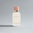 عطر زنانه فیلدز ات نایت فال زارا ZARA FIELDS AT NIGHTFALL