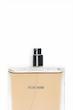 عطر مردانه فور هیم زارا حجم 100 میل FOR HIM ZARA 100 ML