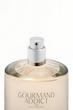 عطر گورماند ادیکت زارا GOURMAND ADDICT ZARA EDT 90ML 