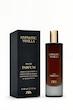 عطر زنانه زارا هایپتونیک وانیلا HYPNOTIC VANILLA 80 ML