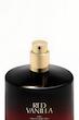 عطر رد وانیلا زاراحجم 90 میلی لیتر  ZARA RED VANILLA EAU DE TOILETTE