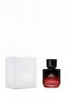 عطر رد وانیلا زاراحجم 90 میلی لیتر  ZARA RED VANILLA EAU DE TOILETTE