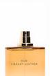 عطر مردانه زارا عود ZARA OUD VIBRANT LEATHER EAU DE PARFUM 100 ML