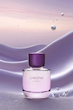 عطر گاردنیا زارا حجم 90 میلی لیتر GARDENIA EDP 90ML