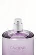 عطر گاردنیا زارا حجم 90 میلی لیتر GARDENIA EDP 90ML