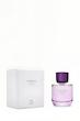 عطر گاردنیا زارا حجم 90 میلی لیتر GARDENIA EDP 90ML
