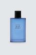 عطر مردانه بلو اسپیریت زارا حجم 90 میل BLUE SPIRIT EDT
