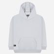 هودی بیسیک توکرکی وارداتی