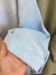 شومیز خاص ترمه پارچه لینن پنبه وارداتی