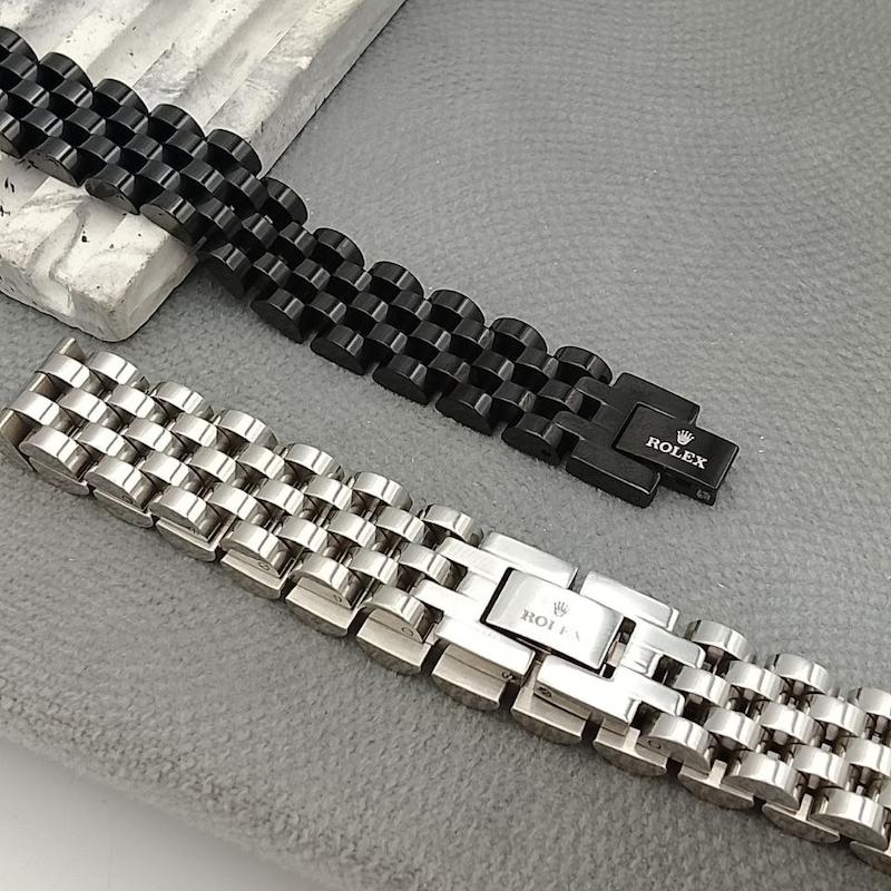 بند رولکس مردانه 