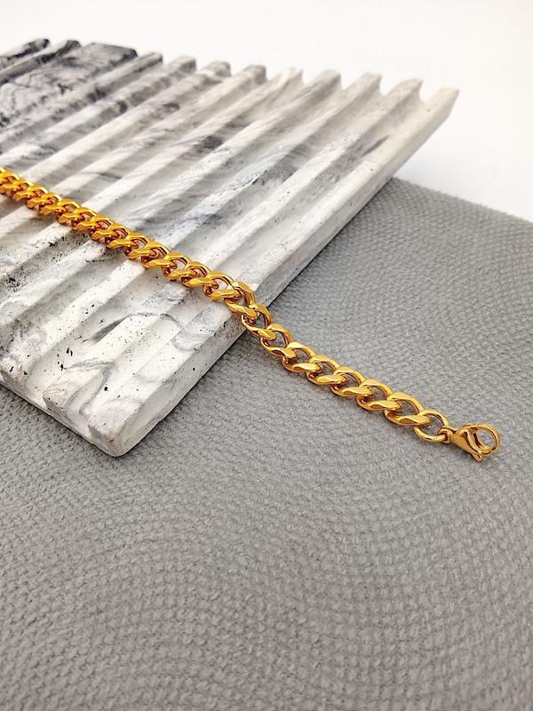 دستبند زنانه کارتیه 