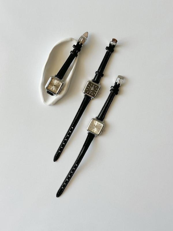 ساعت مچی برند Quartz