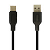کابل شارژ نواکس(Novax) مدل L113