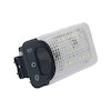 چراغ سقف یخی سمند و سورن LED
