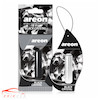 خوشبو کننده ماشین Areon رایحه Black Crystal آرئون