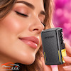 خوشبو کننده خودرو آرئون مدل ROMANCE حجم ۵ میل