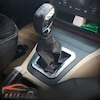 ac83a07dea10d92cc20b4babfa93e018.webp