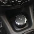 daf8432fb10a6253aba7575103835752.jpg