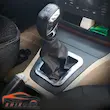 d071d5e75b0705674110d03cf65daf15.webp
