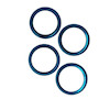 ba73be2cd5db59f40dbc1d3fd206bdfb.jpg