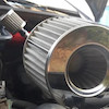 67c17fdff0fd5eb7fad983ab61999fcc.jpg