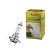 0c7b827231d479ecf9d092e66ec24b74.jpg