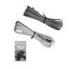 27996aed37f7972affb39a2cd2bdf6fa.jpg