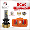 2e9afcb573154e4ea8fcbf33fffe652c.jpg