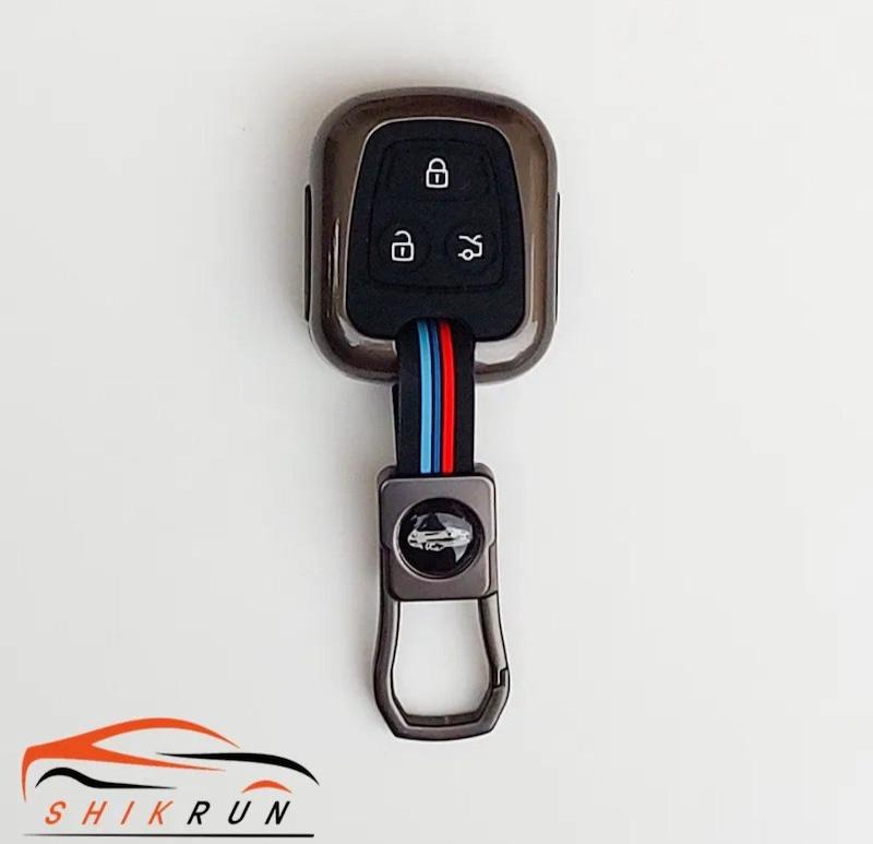 206420d5e580ce31f6287fca6f22366e.jpg