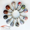 d67c710572cada9b8ab84bfc96baf6a7.webp
