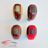 06db24ec807efcec02cdae1ce6c3b9b6.webp