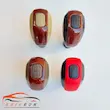 06db24ec807efcec02cdae1ce6c3b9b6.webp