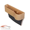 30025d81f3bbed06de01f26f64cfb447.webp