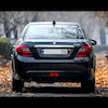 ea19b1668d682cad96daac68c98fe693.jpg