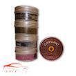 7d609d3b614be4174bcbb565d5072b5c.jpg